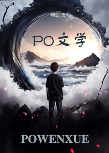 联邦病人（1v1 h ABO）