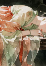 睡了那些三国男人们（直播NPH）